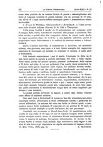 giornale/MIL0124118/1899/unico/00000206