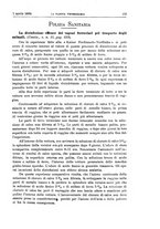 giornale/MIL0124118/1899/unico/00000207