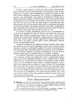 giornale/MIL0124118/1899/unico/00000208