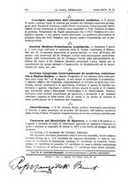 giornale/MIL0124118/1899/unico/00000210