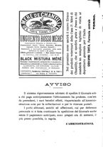 giornale/MIL0124118/1899/unico/00000212