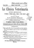 giornale/MIL0124118/1899/unico/00000213