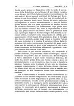 giornale/MIL0124118/1899/unico/00000216