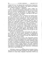 giornale/MIL0124118/1899/unico/00000218