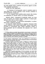 giornale/MIL0124118/1899/unico/00000253