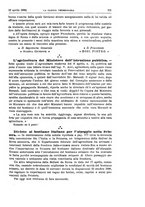 giornale/MIL0124118/1899/unico/00000261