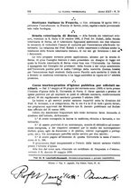 giornale/MIL0124118/1899/unico/00000262