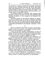 giornale/MIL0124118/1899/unico/00000268