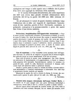 giornale/MIL0124118/1899/unico/00000270