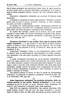 giornale/MIL0124118/1899/unico/00000271