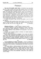 giornale/MIL0124118/1899/unico/00000275