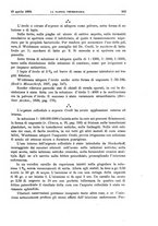 giornale/MIL0124118/1899/unico/00000277