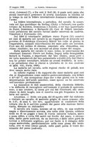 giornale/MIL0124118/1899/unico/00000303