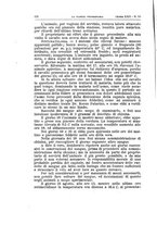 giornale/MIL0124118/1899/unico/00000304