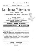 giornale/MIL0124118/1899/unico/00000313