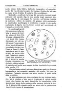 giornale/MIL0124118/1899/unico/00000317