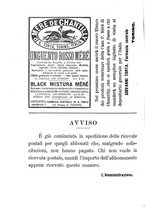 giornale/MIL0124118/1899/unico/00000344