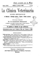 giornale/MIL0124118/1899/unico/00000345