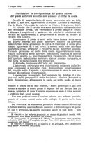 giornale/MIL0124118/1899/unico/00000349