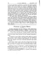 giornale/MIL0124118/1899/unico/00000350