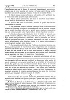 giornale/MIL0124118/1899/unico/00000351