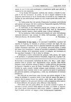 giornale/MIL0124118/1899/unico/00000352