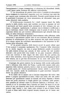 giornale/MIL0124118/1899/unico/00000355