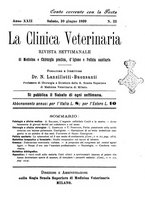 giornale/MIL0124118/1899/unico/00000361