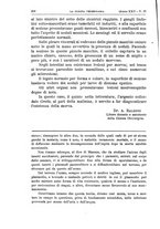 giornale/MIL0124118/1899/unico/00000366