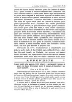 giornale/MIL0124118/1899/unico/00000380