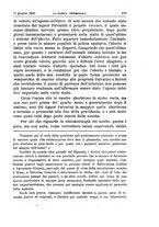 giornale/MIL0124118/1899/unico/00000381