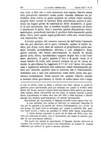 giornale/MIL0124118/1899/unico/00000382