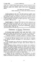 giornale/MIL0124118/1899/unico/00000383