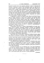 giornale/MIL0124118/1899/unico/00000384