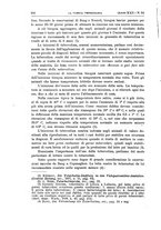 giornale/MIL0124118/1899/unico/00000386