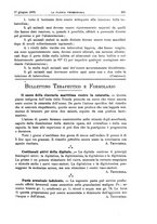 giornale/MIL0124118/1899/unico/00000387