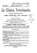 giornale/MIL0124118/1899/unico/00000393