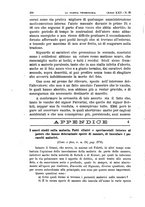 giornale/MIL0124118/1899/unico/00000396