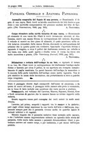 giornale/MIL0124118/1899/unico/00000399