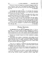 giornale/MIL0124118/1899/unico/00000400