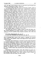 giornale/MIL0124118/1899/unico/00000401