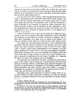 giornale/MIL0124118/1899/unico/00000402