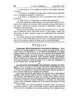 giornale/MIL0124118/1899/unico/00000404