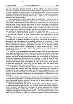 giornale/MIL0124118/1899/unico/00000405