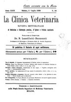 giornale/MIL0124118/1899/unico/00000409