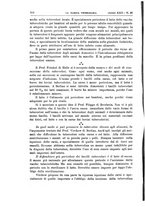 giornale/MIL0124118/1899/unico/00000412