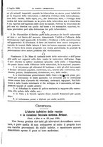 giornale/MIL0124118/1899/unico/00000413