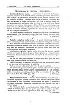 giornale/MIL0124118/1899/unico/00000417