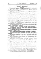 giornale/MIL0124118/1899/unico/00000418