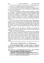 giornale/MIL0124118/1899/unico/00000420